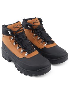 Непромокаемые ботинки NCF Up Top Sorel