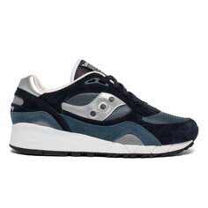 Saucony Кроссовки Shadow 6000