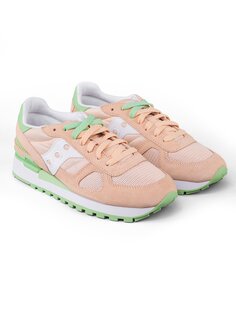 Saucony Кроссовки Original