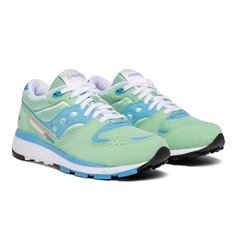 Saucony Кроссовки Azura Women