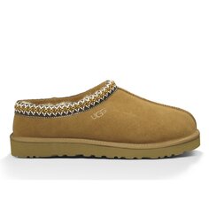 UGG Тапочки Tasman