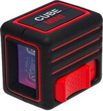 Уровень ADA Cube MINI Basic Edition