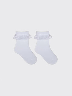 Носки детские Mark Formelle