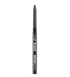 Luxvisage карандаш-каял для глаз механический luxvisage soft kajal super stay black