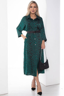 Платье LT Collection