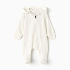 Комбинезон Minaku