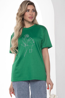 Футболка LT Collection
