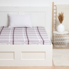 Простыня Этель