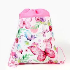 Сумка для обуви Art Fox Study