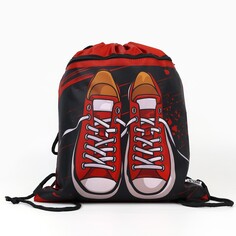 Сумка для обуви Art Fox Study