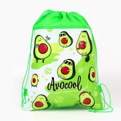 Сумка для обуви Art Fox Study