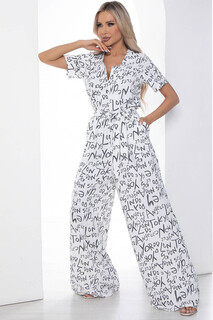 Комбинезон LT Collection
