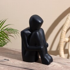 Сувенир NO Brand