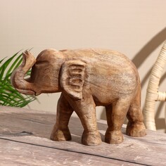 Сувенир NO Brand