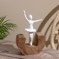 Сувенир NO Brand