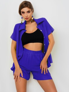 Костюм ОПТ МОДА