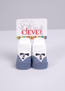 Носки Clever