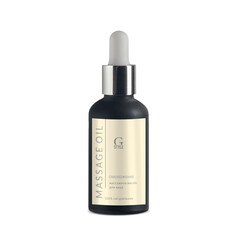 Масло для лица. омоложение G Style