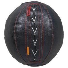 Мяч набивной onlytop, 2 кг