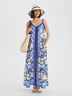 Платье (сарафан) Lorentino