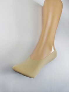 Носки Aj&Ur Home