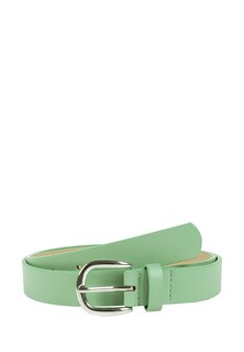 Ремень Lorentino