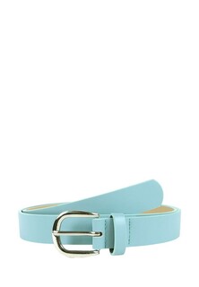 Ремень Lorentino