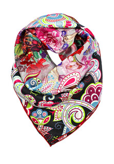 Платок Lorentino