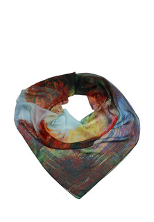 Платок Lorentino