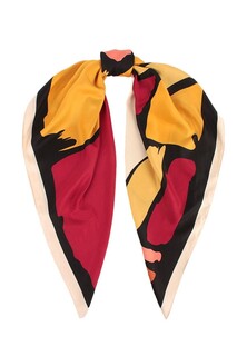 Платок Lorentino