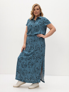 Платье La Via Estelar