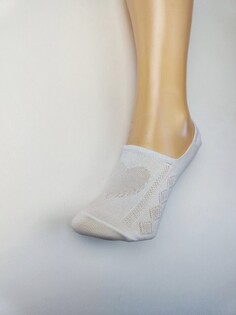 Носки Aj&Ur Home