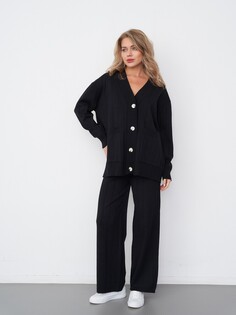 Костюм (Re)Mix