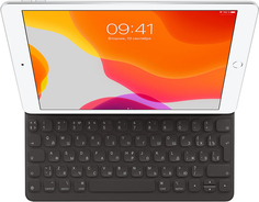 Apple Чехол-клавиатура Smart Keyboard для iPad (9‑го поколения) и iPad Air (3‑го поколения)