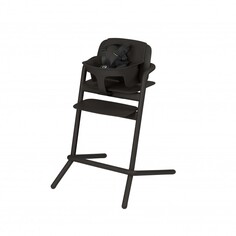 Аксессуары для мебели Cybex Модуль к стульчику Lemo Baby Set