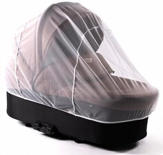 Москитные сетки Москитная сетка Valle Universal Net универсальная