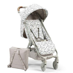 Прогулочные коляски Прогулочная коляска Elodie Mondo