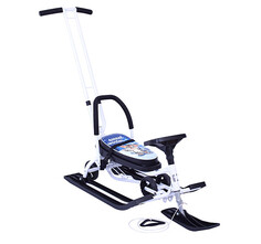 Снегокаты Снегокат Барс 111 Mobile Bars