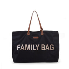 Сумки для мамы Childhome Сумка для семьи Family Bag