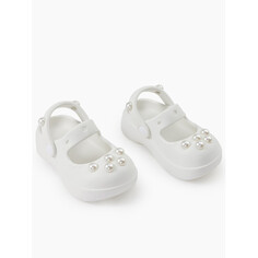 Пляжная обувь Happy Baby Шлепанцы детские 86562