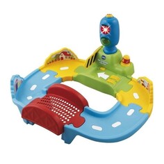 Машины Vtech Автотрек