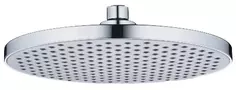 Верхний душ 220 мм Esko TS1300 ЕСКО
