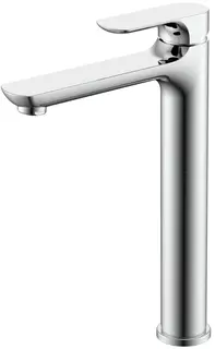 Смеситель для раковины Raglo R03.15 хром