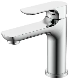 Смеситель для раковины Raglo R03.10 хром