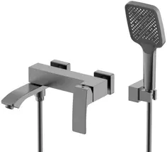 Смеситель для ванны Raglo R01.30.09