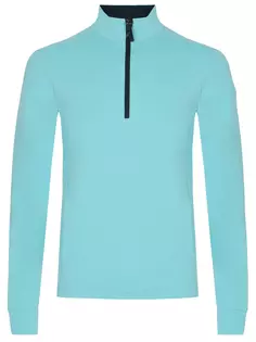 Бадлон с принтом Premio Chervo'