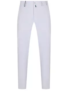 Брюки Sassetto Chervo'