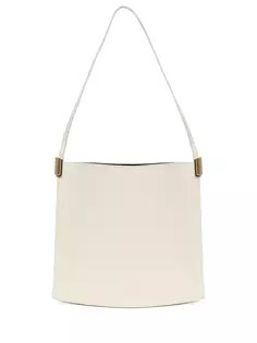 Сумка кожаная Neous