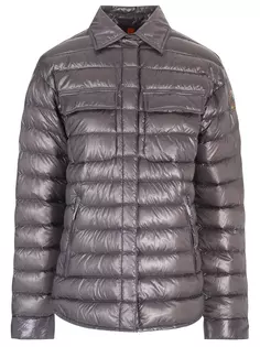 Пуховик стеганый Parajumpers