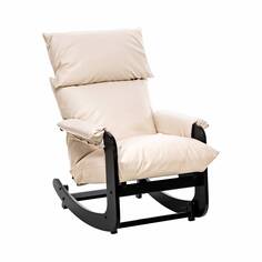 Кресло-трансформер Модель 81 Импекс